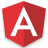 Angular