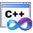 Visual C++