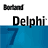 Borland/Codegear Delphi