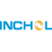 Inchol Solutions