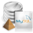 SQL