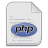 PHP & Javascript