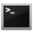 Scripting