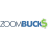 Zoombucks