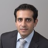 Ali Mardani