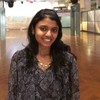 Viji Alagappan